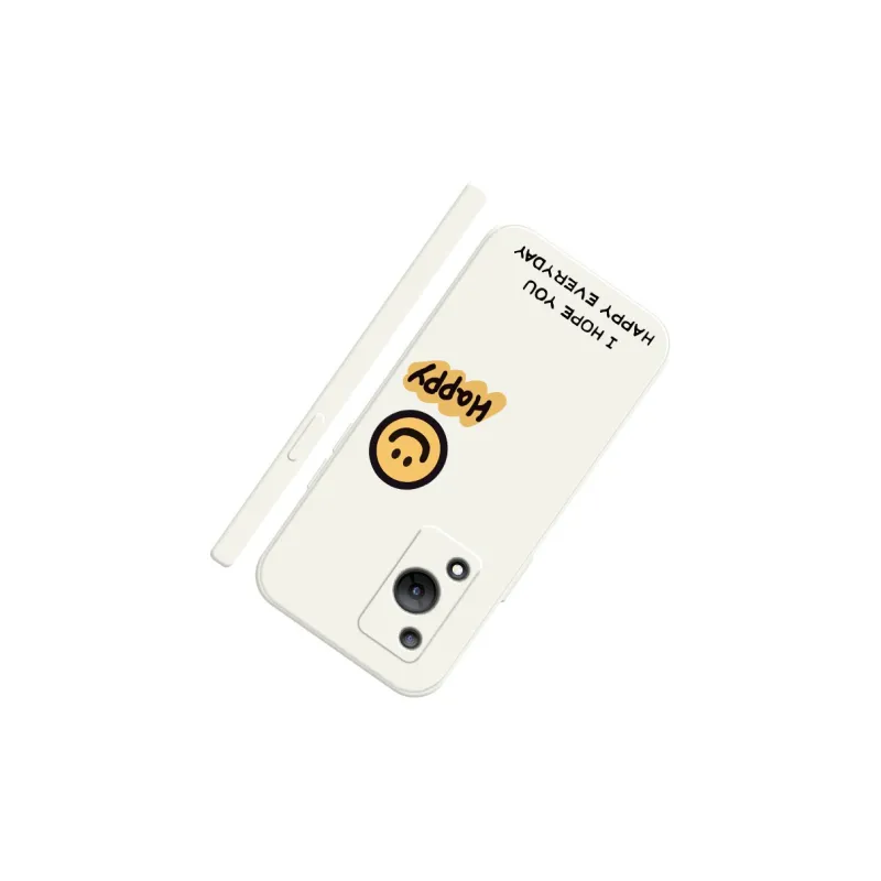 GUFEN Phone Cases-14