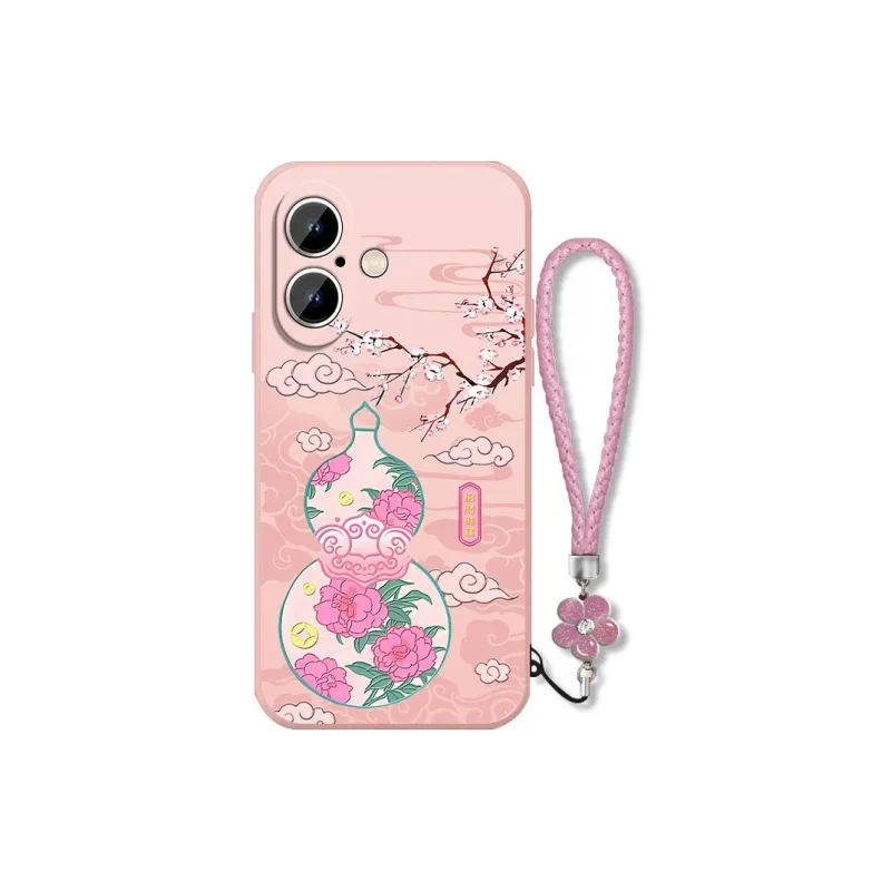 TENGCHI Phone Cases-3