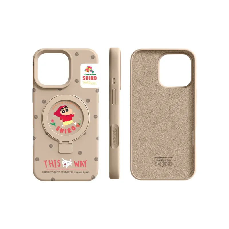 Pin Sai Phone Cases-4