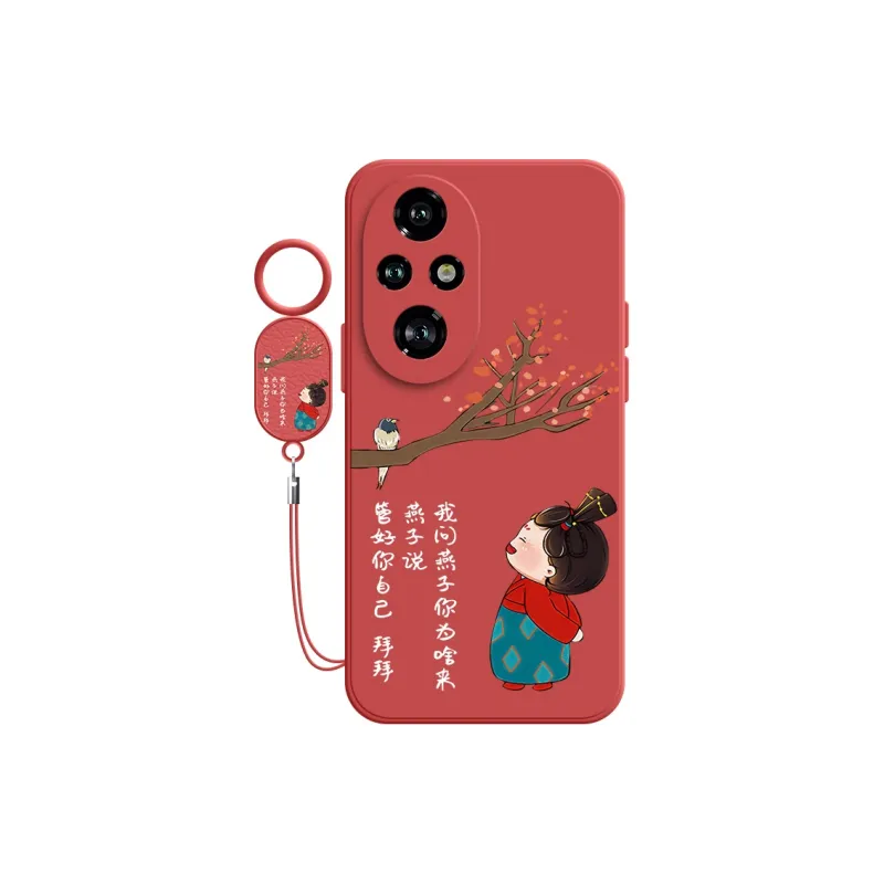 TUYAO Phone Cases-15