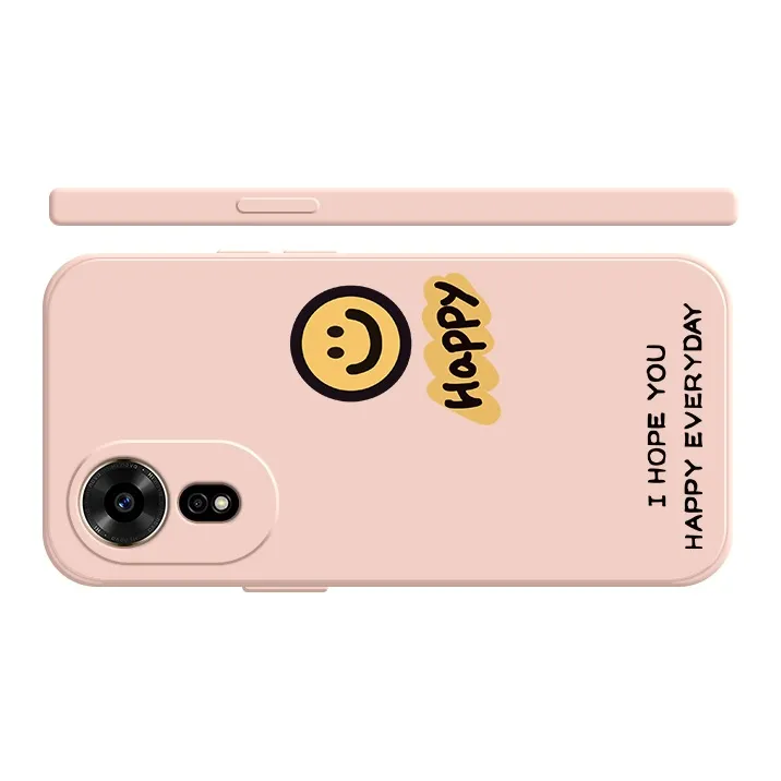 GUFEN Phone Cases-18