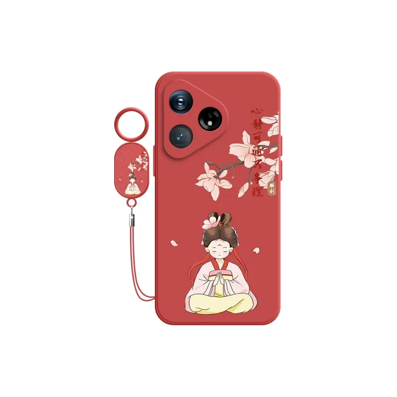 TUYAO Phone Cases-9