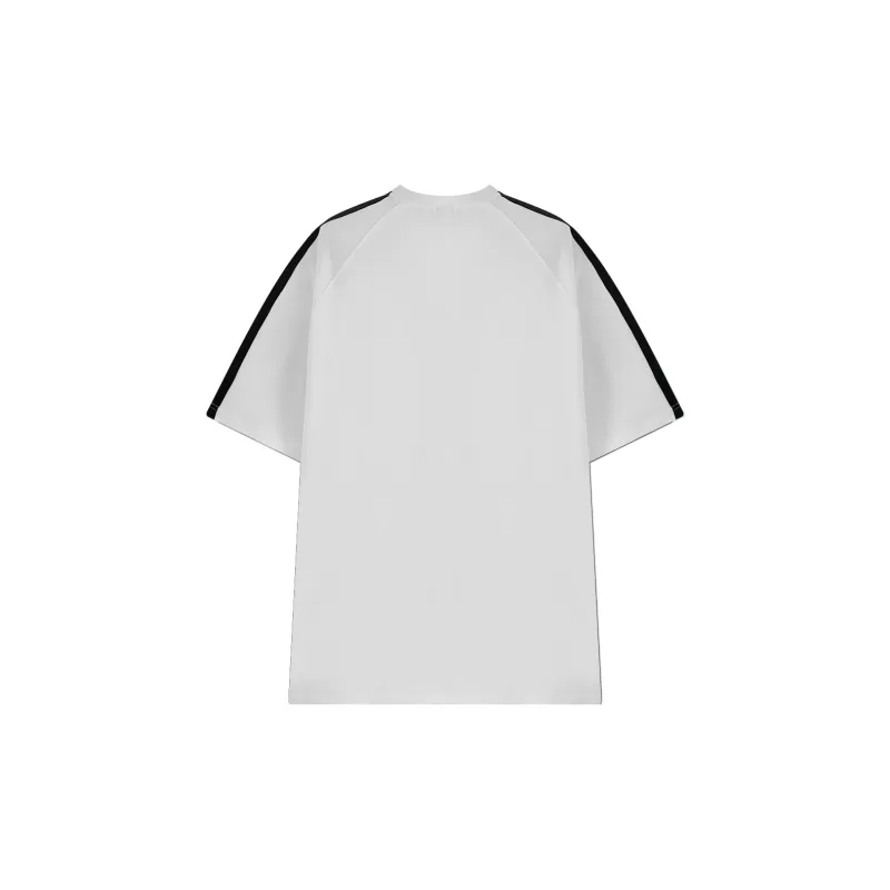 404MOB GANG T Shirts Unisex-1