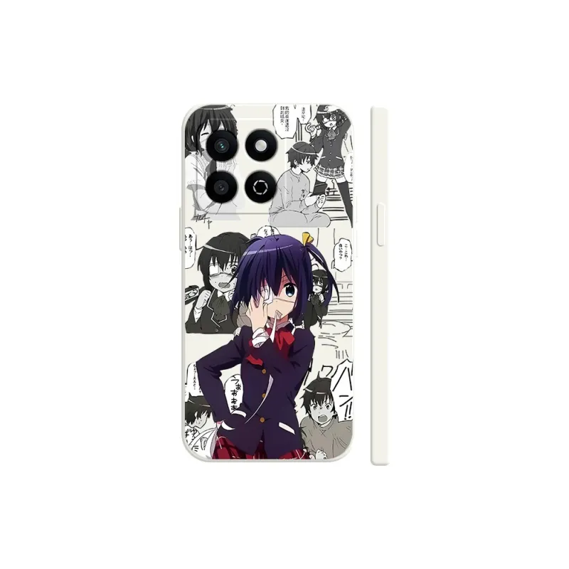 GUFEN Phone Cases-10