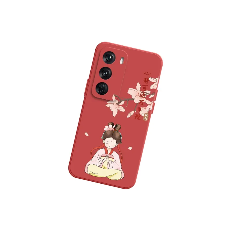 TUYAO Phone Cases-13