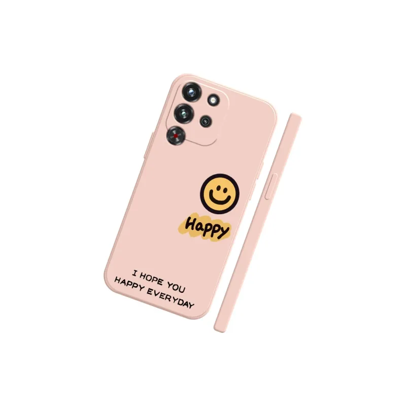 GUFEN Phone Cases-17