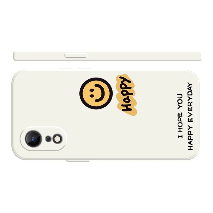 GUFEN Phone Cases-13