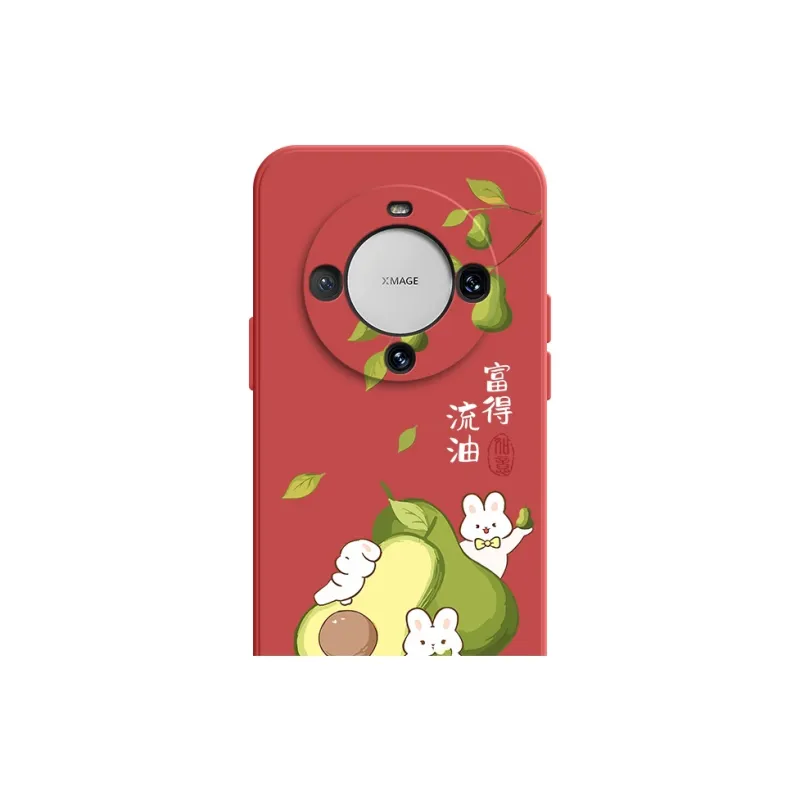 TUYAO Phone Cases-19
