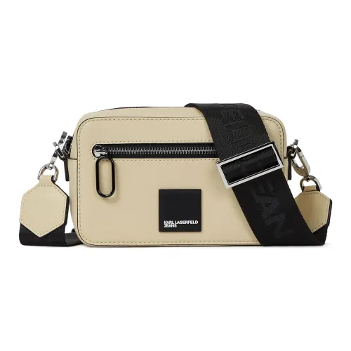 Womens Bags Crossbody