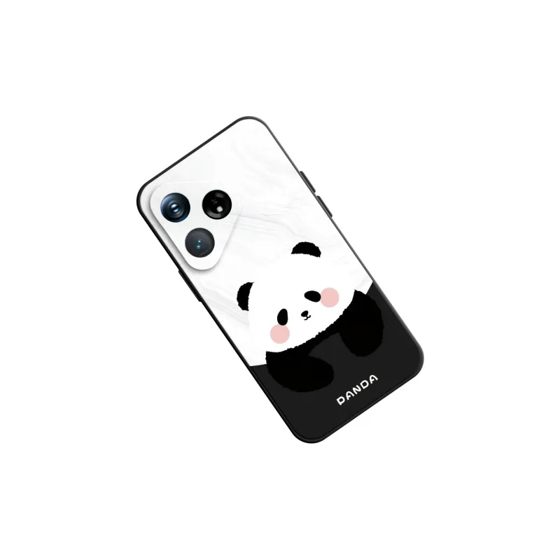 TUYAO Phone Cases-6