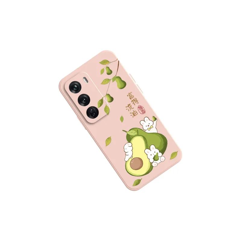 TUYAO Phone Cases-11