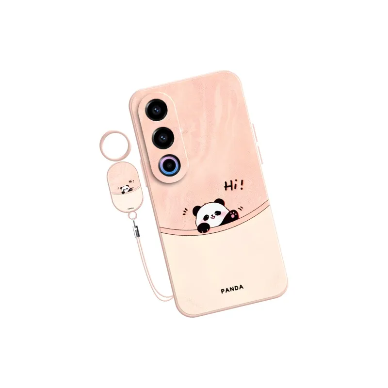 TUYAO Phone Cases-13