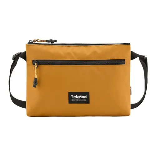 Timberland Crossbody Bags Wheat