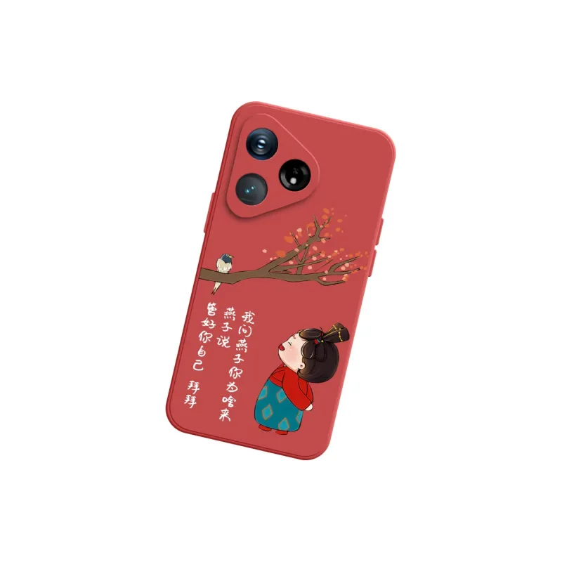 TUYAO Phone Cases-17