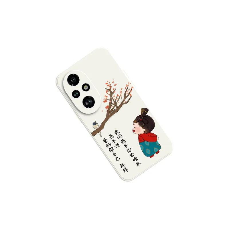 TUYAO Phone Cases-1