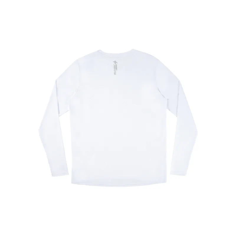 LARA STAR T Shirts Unisex-5