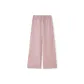 Wooden Rose Pink-04JD