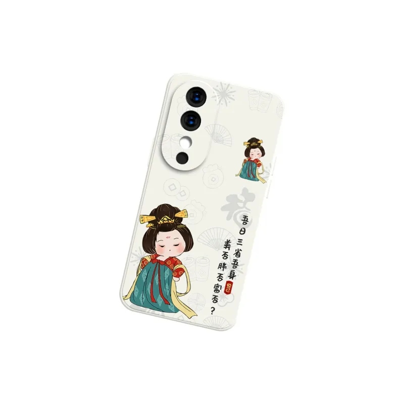 TUYAO Phone Cases-1
