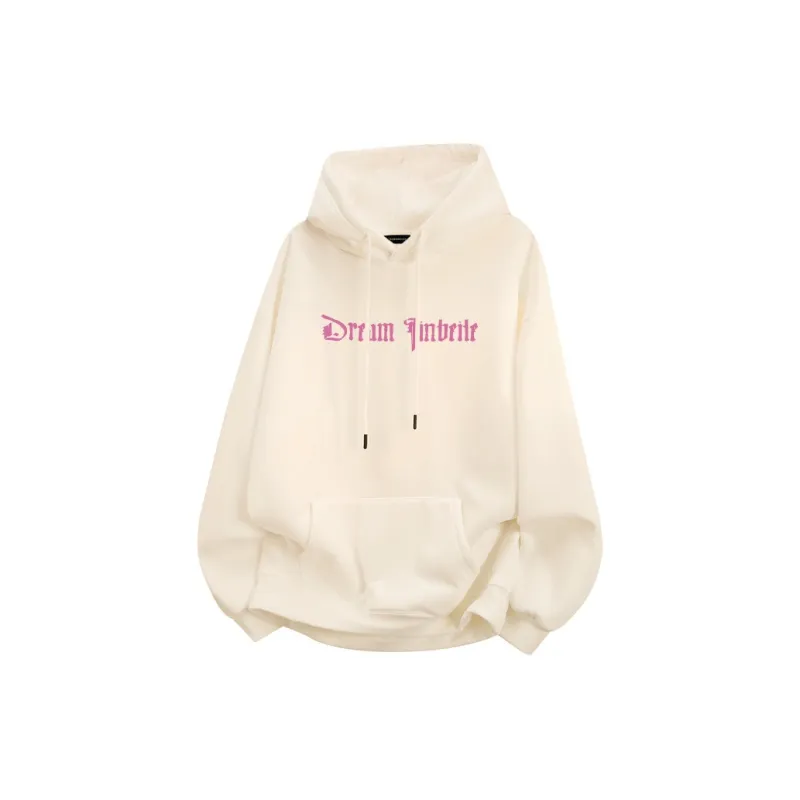 JINBEILE Sweatshirts Unisex-15