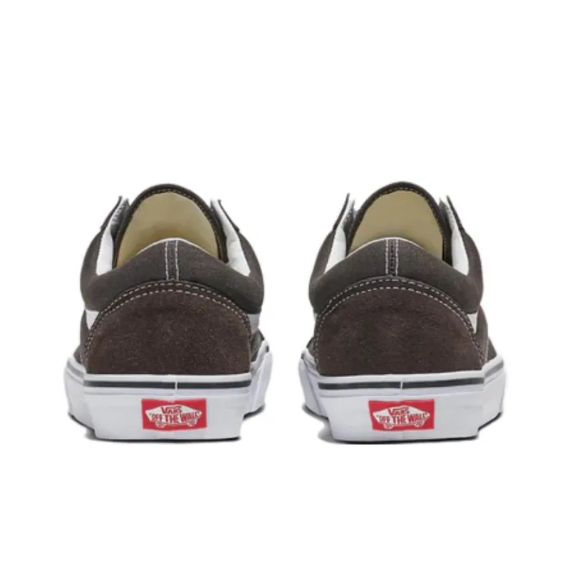Vans Old Skool 'Color Theory Turkish Coffee'-3