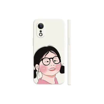 GUFEN Phone Cases