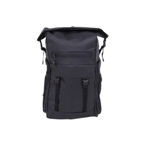 it comes in a bag