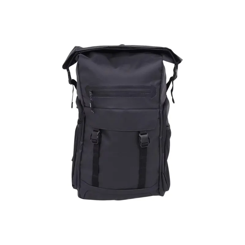 Oakley Polyester Backpack Regular Unisex Black-0