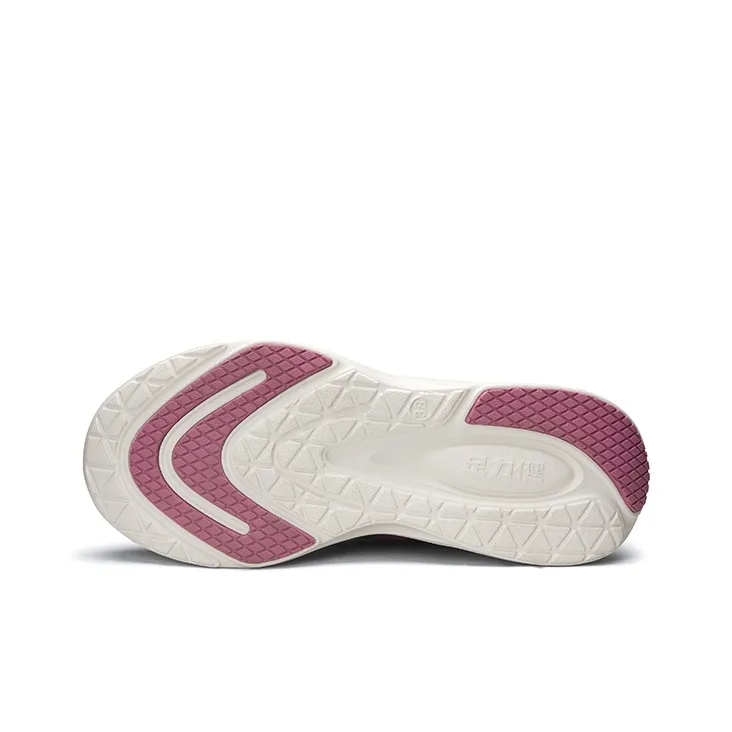 ZULIZ Elderly Shoes Versatile Lightweight Low Top Casual Shoes Unisex-5