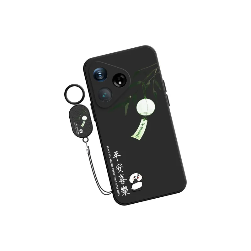 TUYAO Phone Cases-4