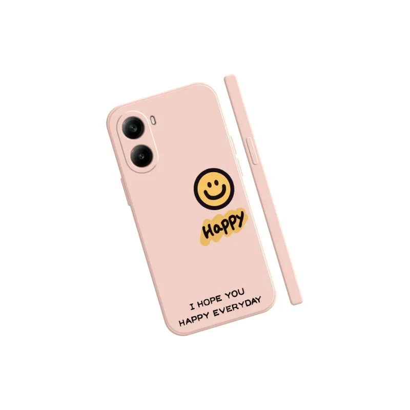 GUFEN Phone Cases-16