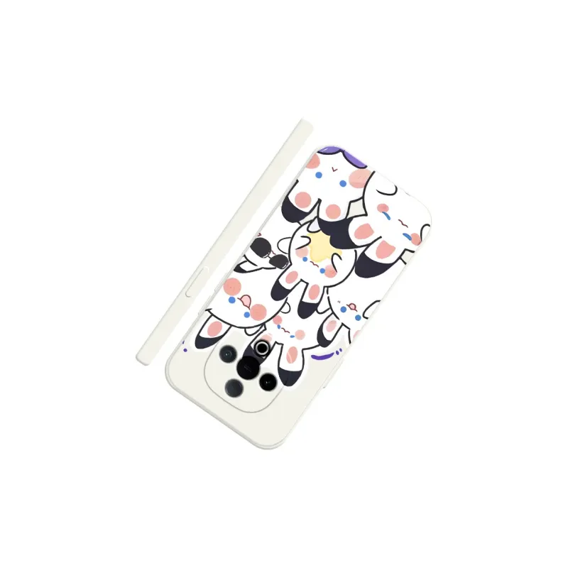 GUFEN Phone Cases-14