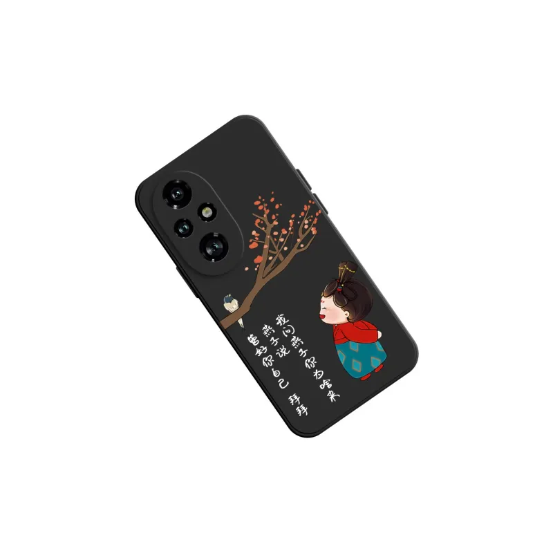 TUYAO Phone Cases-6