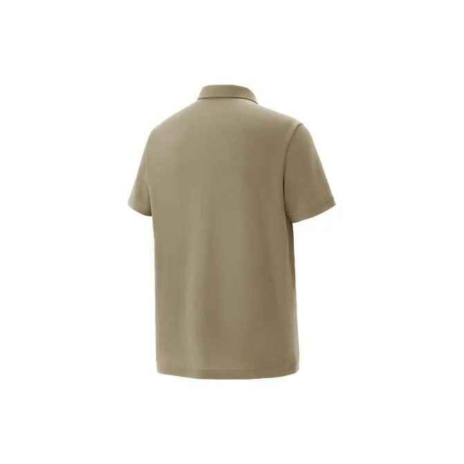KOLON SPORT E.D.O T Shirt Men's-3
