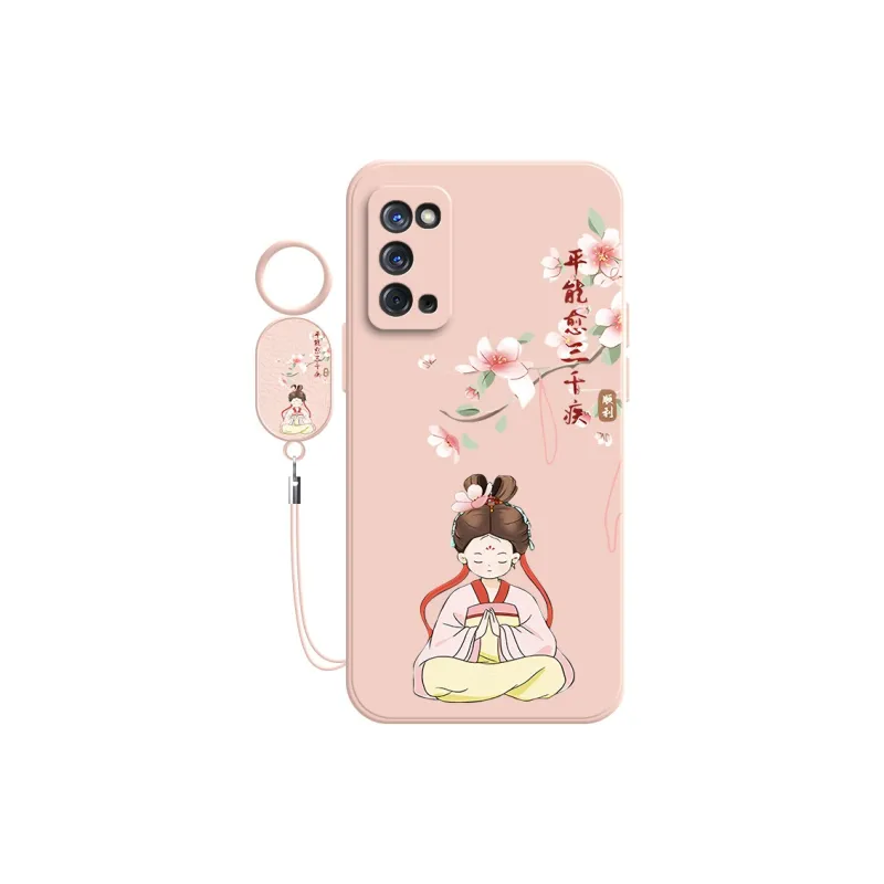 TUYAO Phone Cases-9