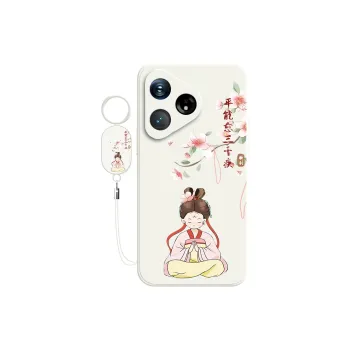 TUYAO Phone Cases