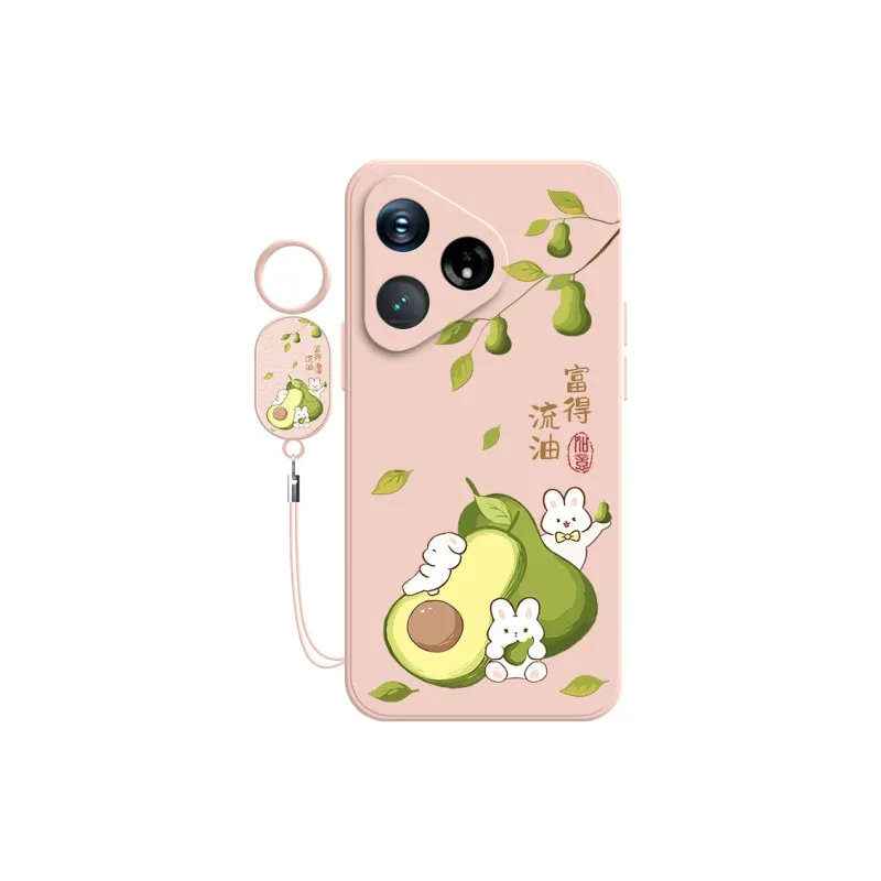 TUYAO Phone Cases-10