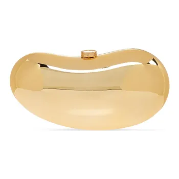 CULT GAIA Tallulah Clutch Bag