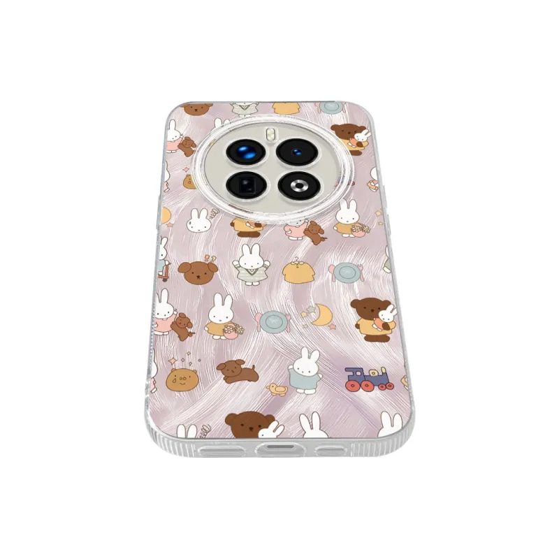 TUNAMEI Phone Cases-11
