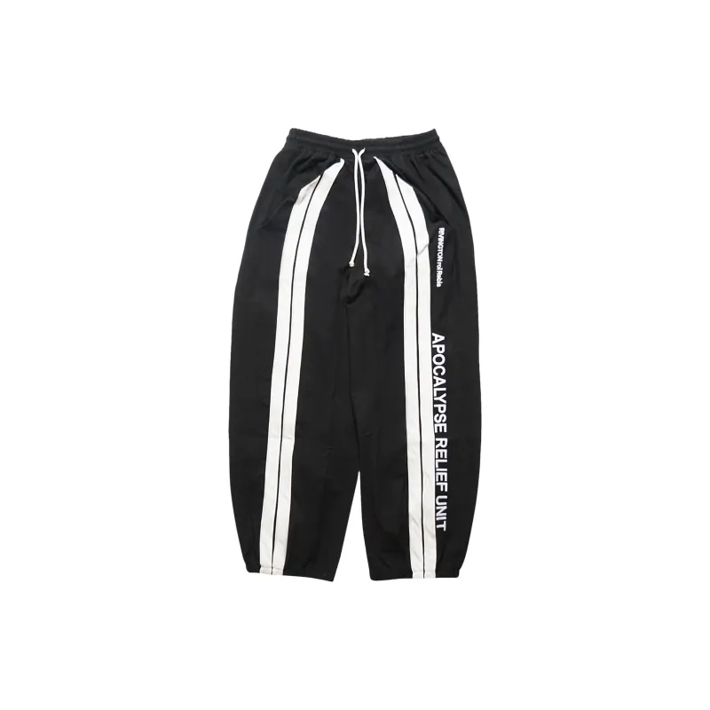 RIVINGTON Roi Rebis RRR123 Apocalypse Relief Unit Trappist Penta Sweatpants-0