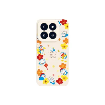 Doraemon/a Phone Cases