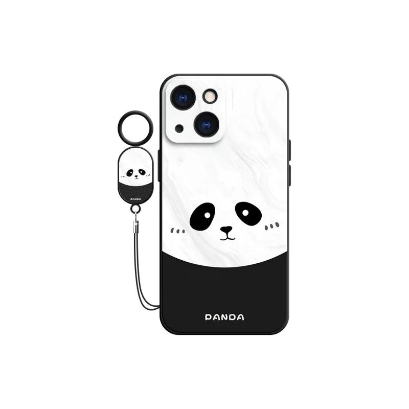 TUYAO Phone Cases-5