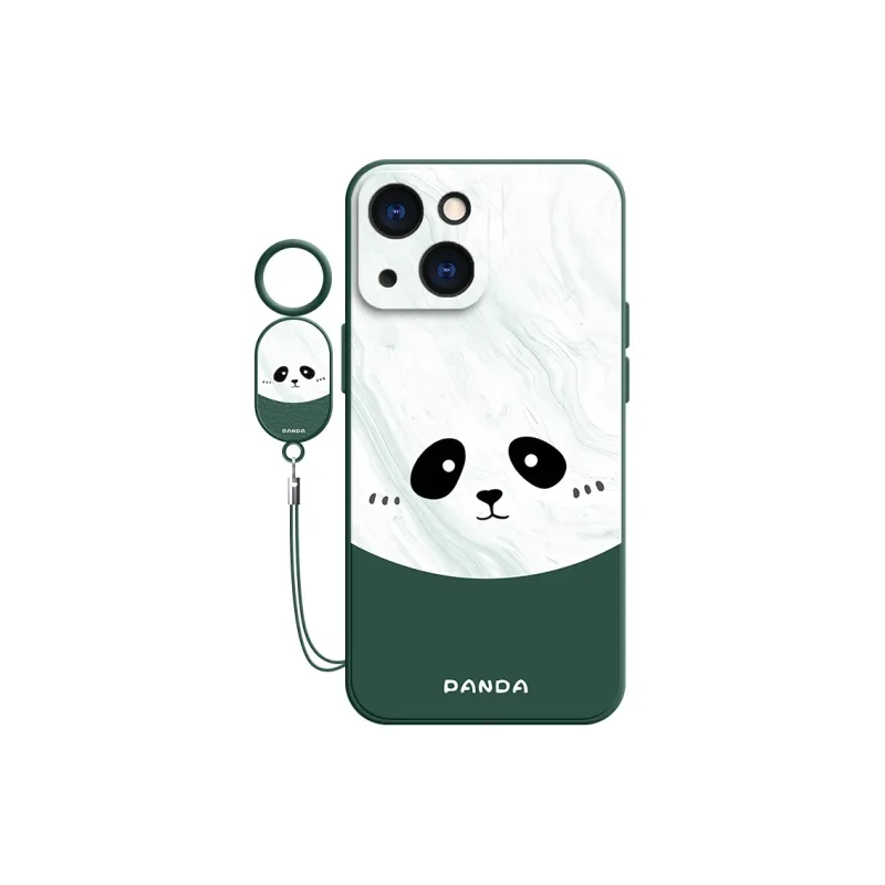 TUYAO Phone Cases-10