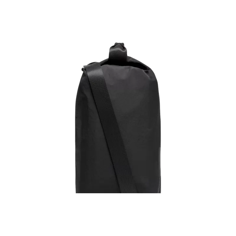 Lululemon Recycled Polyester Backpack Unisex Black-1