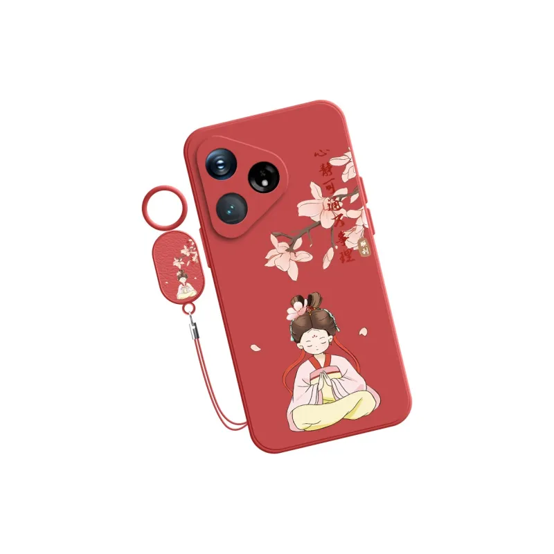 TUYAO Phone Cases-12