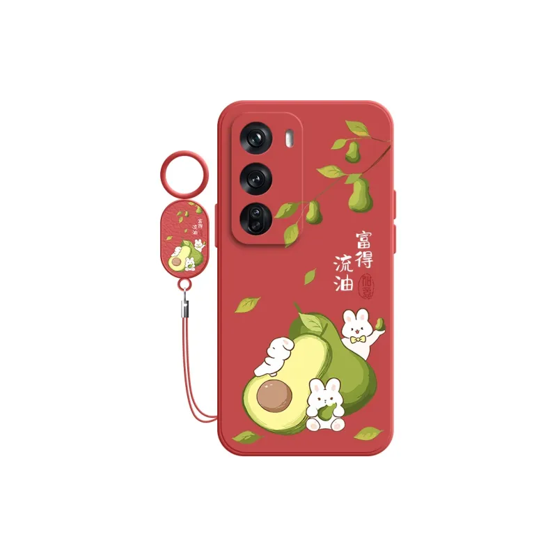 TUYAO Phone Cases-15