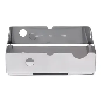 OFF-WHITE Ashtrays