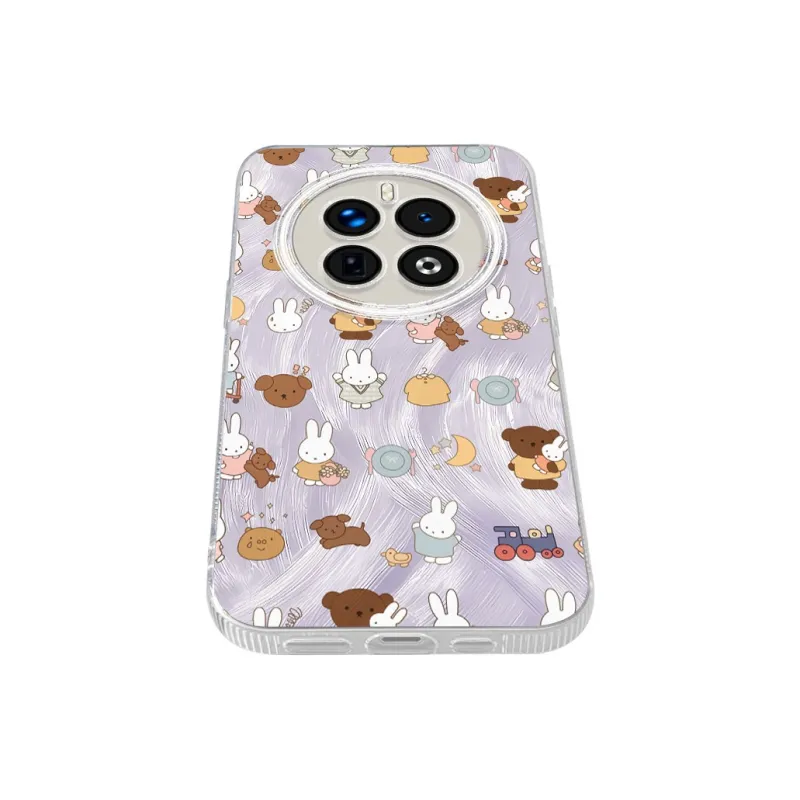 TUNAMEI Phone Cases-17