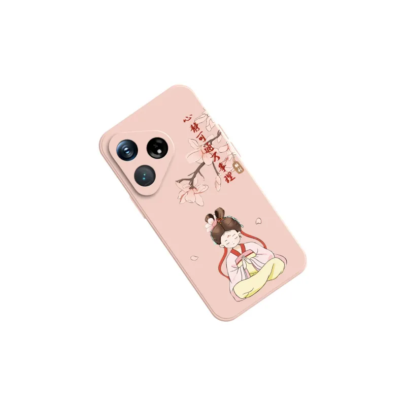 TUYAO Phone Cases-8