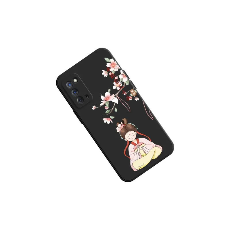 TUYAO Phone Cases-5