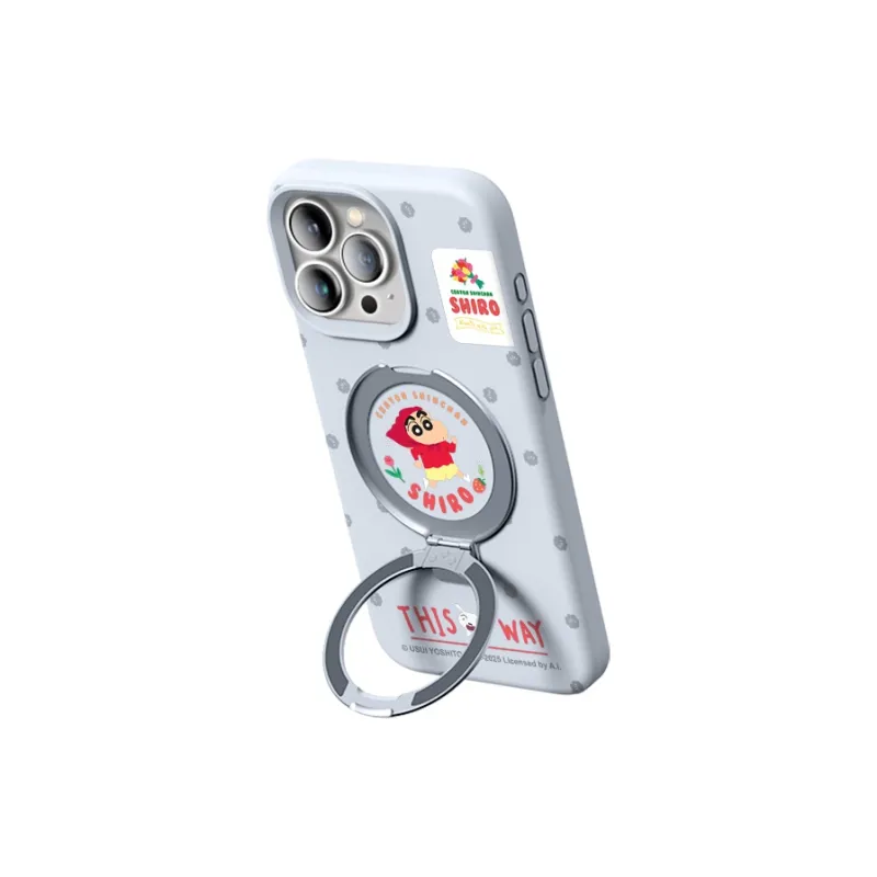Pin Sai Phone Cases-9